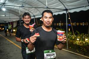 BIB: 
                            <button type="button" onclick="openModal(26535089)" class="btn btn-primary btn-sm float-right btn-popup" data-toggle="modal" data-target=".modal-high-quality">
                        <i class="fas fa-shopping-cart"></i> Add to Cart
                    </button>
                                            <button type="button" onclick="isThisMe(26535089, true)" class="btn btn-success btn-sm float-right btn-popup btn-isme hidden" data-toggle="tooltip" data-placement="bottom" title="นี่คือรูปของคุณใช่ไหม คลิกที่นี่เพื่อเอาเข้าอัลบั้ม">
                        <i class="fas fa-plus"></i> Add to album
                    </button>
                    <button type="button" onclick="isThisMe(26535089, false)" class="btn btn-warning btn-sm float-right btn-popup btn-isnotme hidden">
                        <i class="fas fa-ban"></i> Remove from album
                    </button>